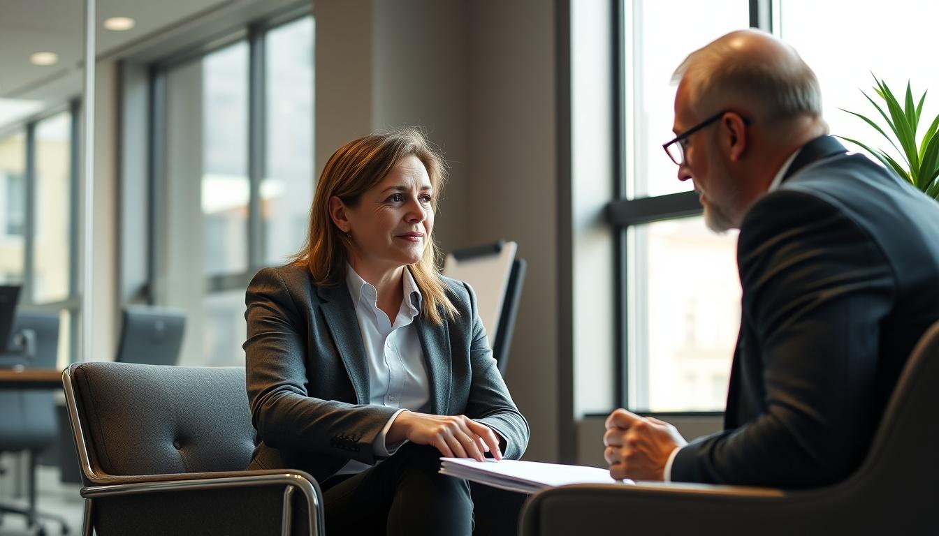 Strategisches Management